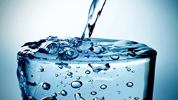 traitement de l eau Asprieres 12700